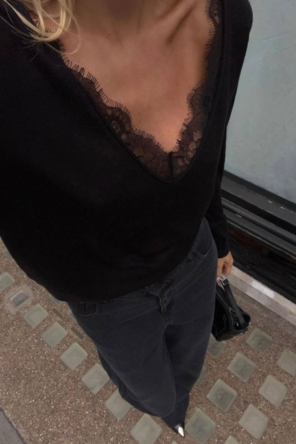 250904 (more outfit inspiration coming soon!)