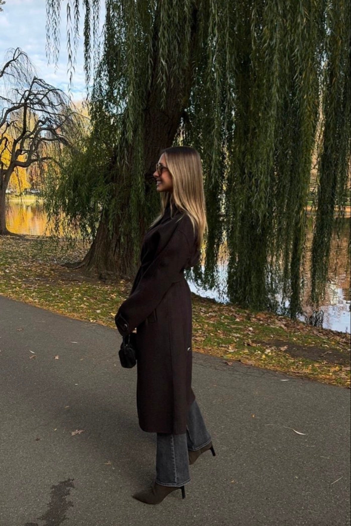250926 (more outfit inspiration coming soon!)