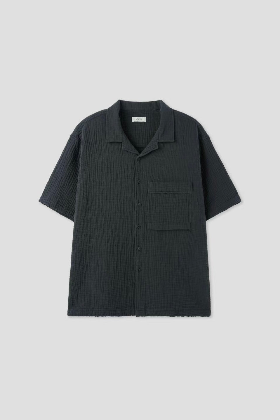 250630 Nicholas Lounge shirt