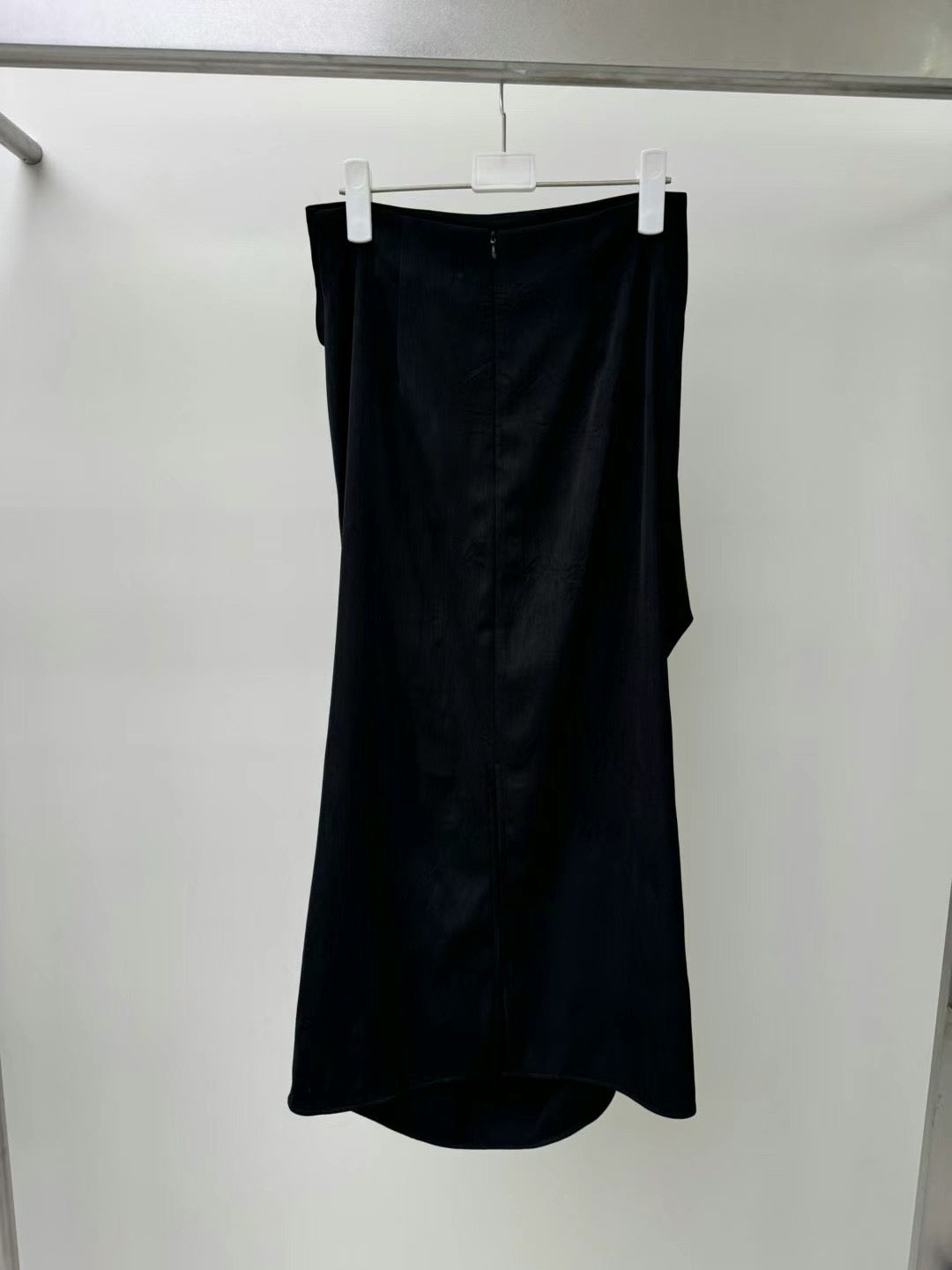 1019 Ruched Skirt (*SHOWROOM 有DISPLAY)