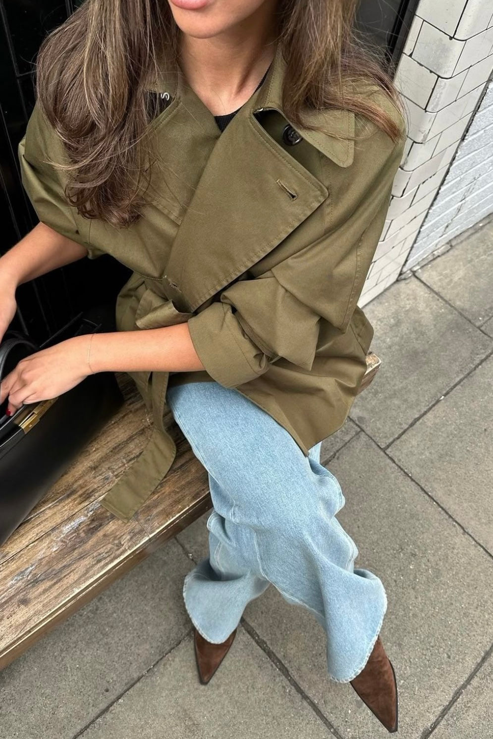 250926 (more outfit inspiration coming soon!)