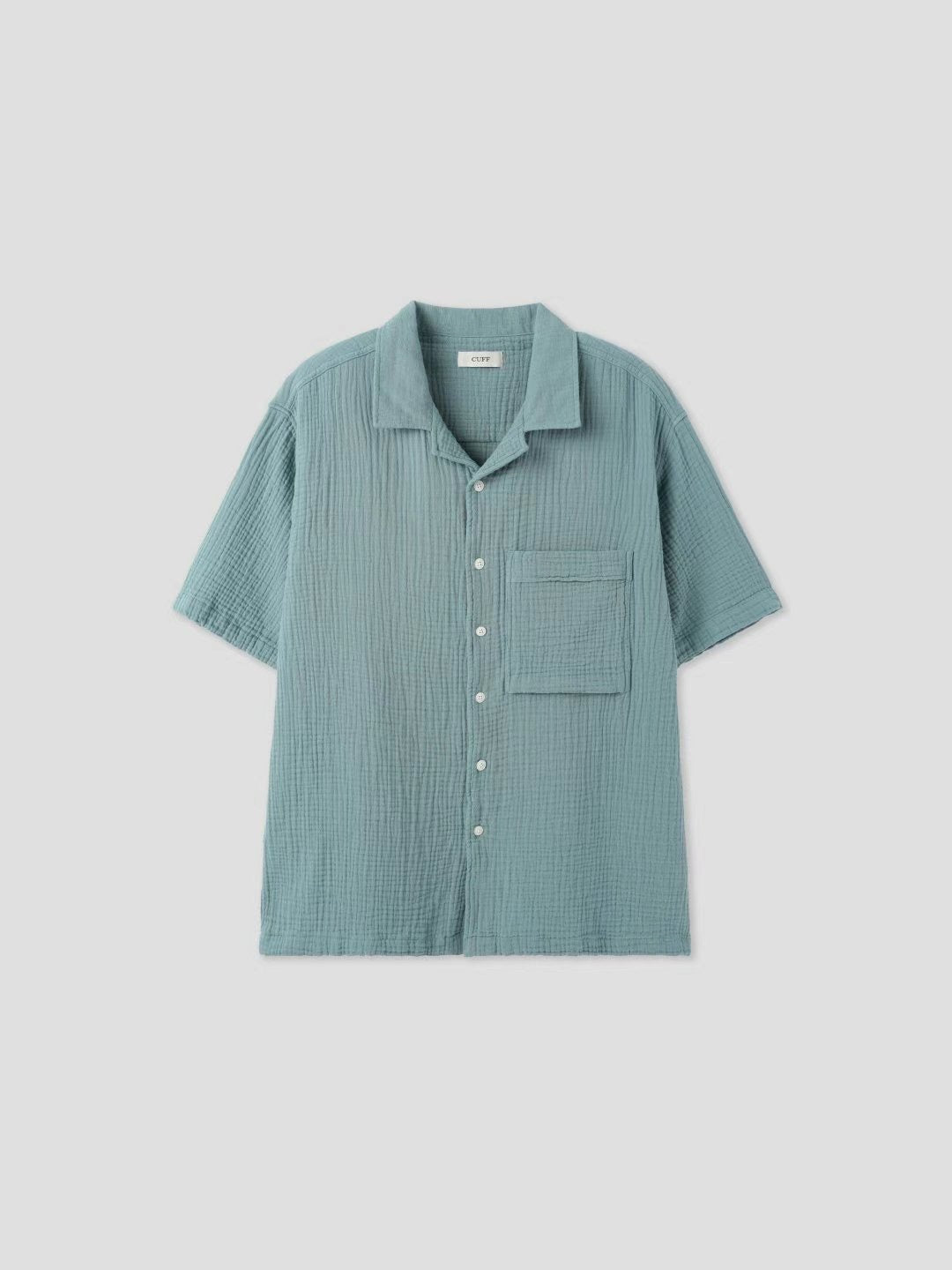 250630 Nicholas Lounge shirt