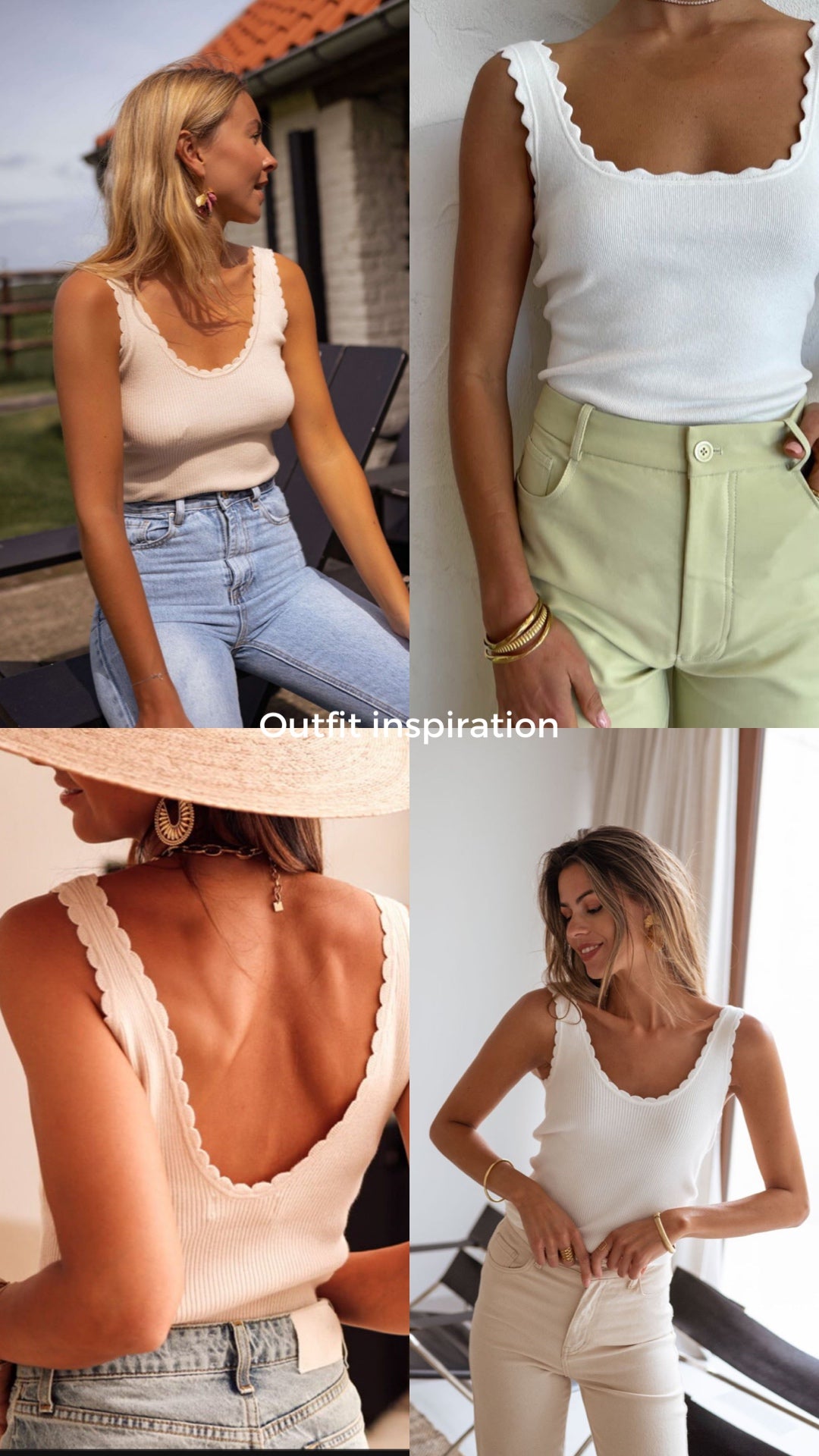 250453 French Inner (Inspiration)
