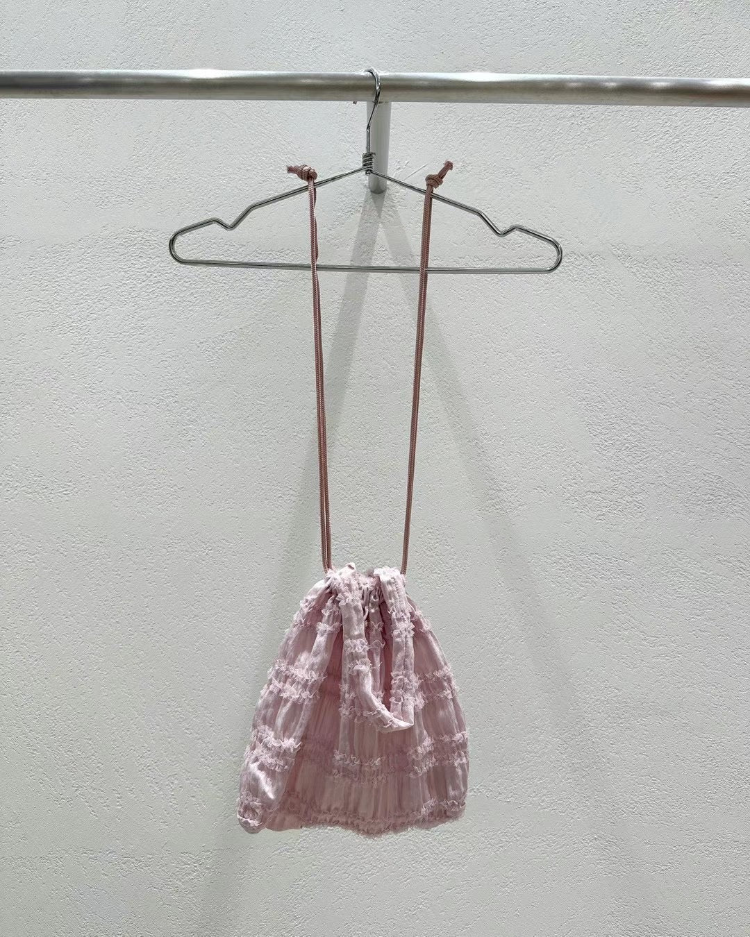 BA02 - Angels Bag