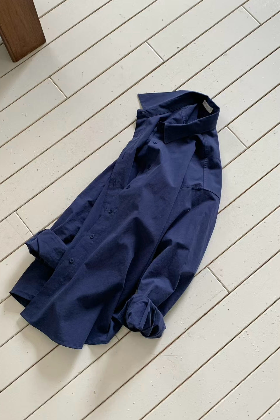 250901 Frederic Shirt