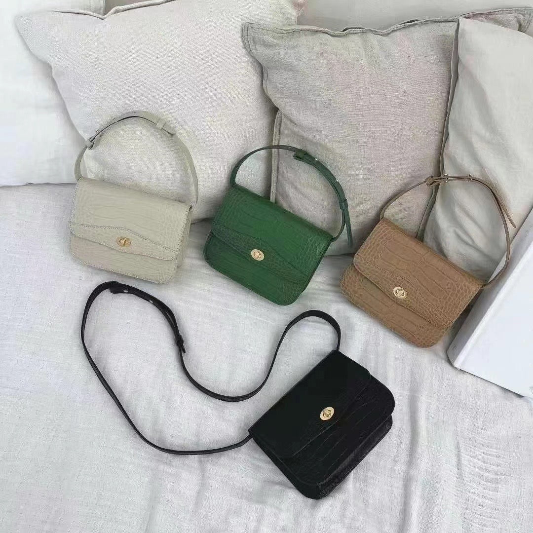 0954 Reorder - Louis Handbag (PT2.SHOWROOM 有DISPLAY)