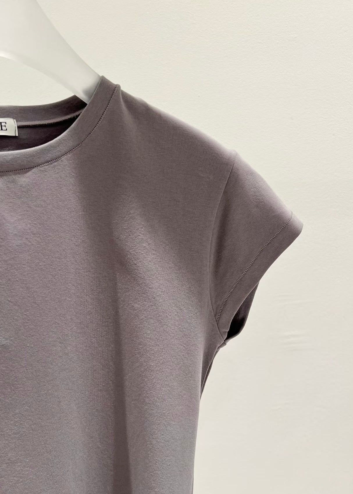 20260513 90s Minimalist Tee