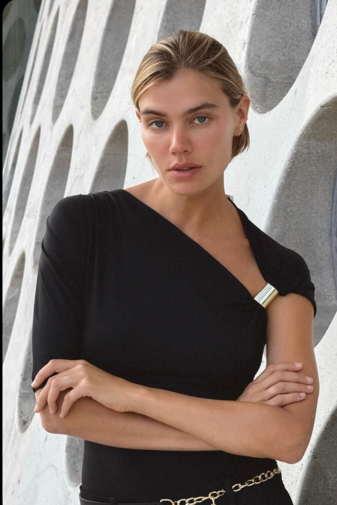 250725 Classy Brooch (Inspiration)