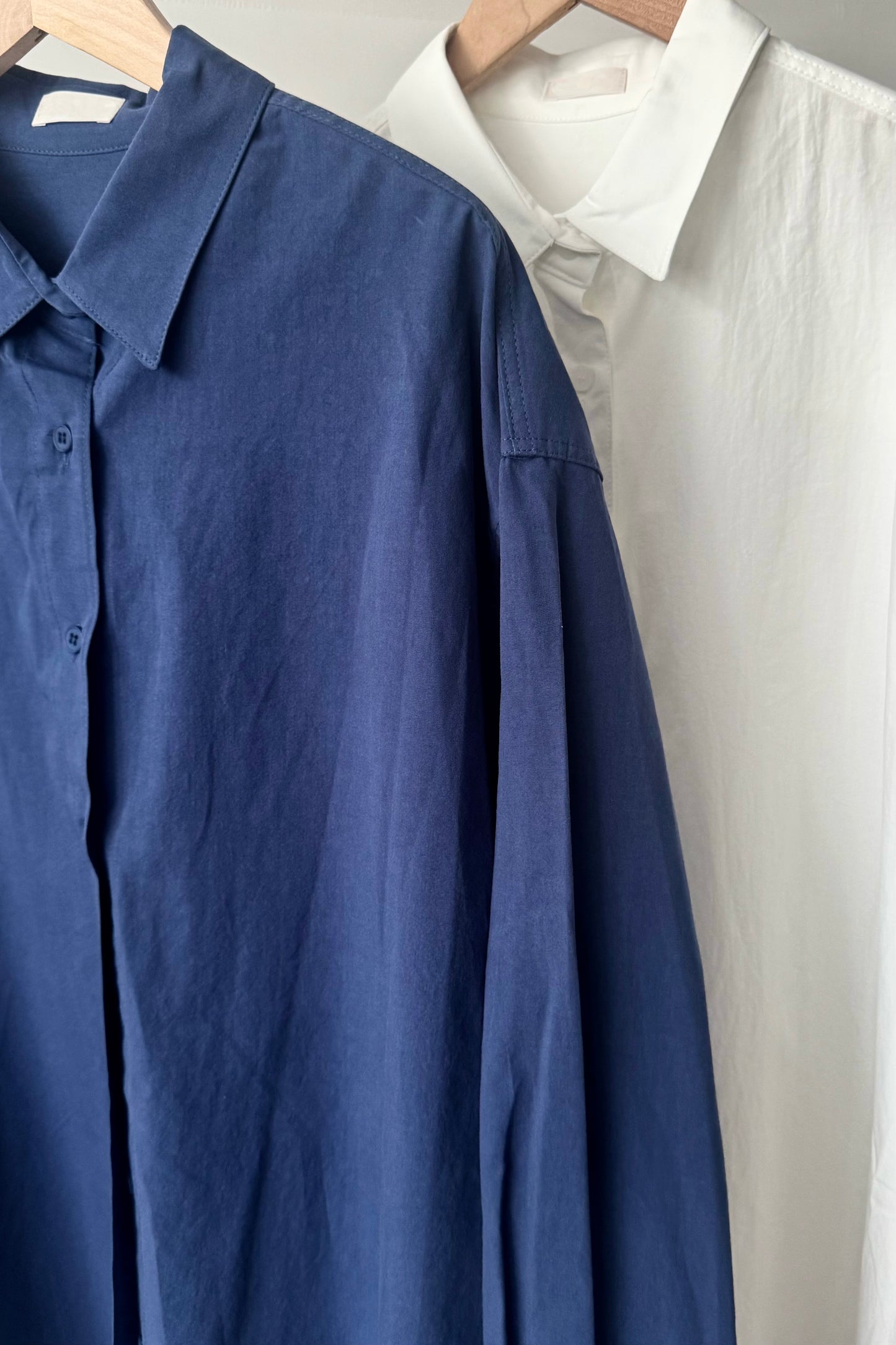 250901 Frederic Shirt