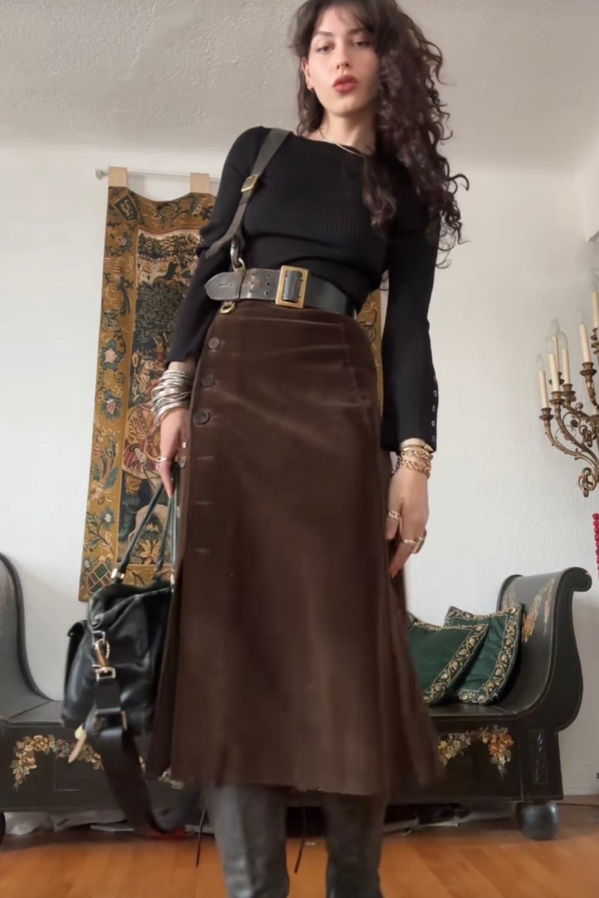 250944 (more outfit inspiration coming soon!)