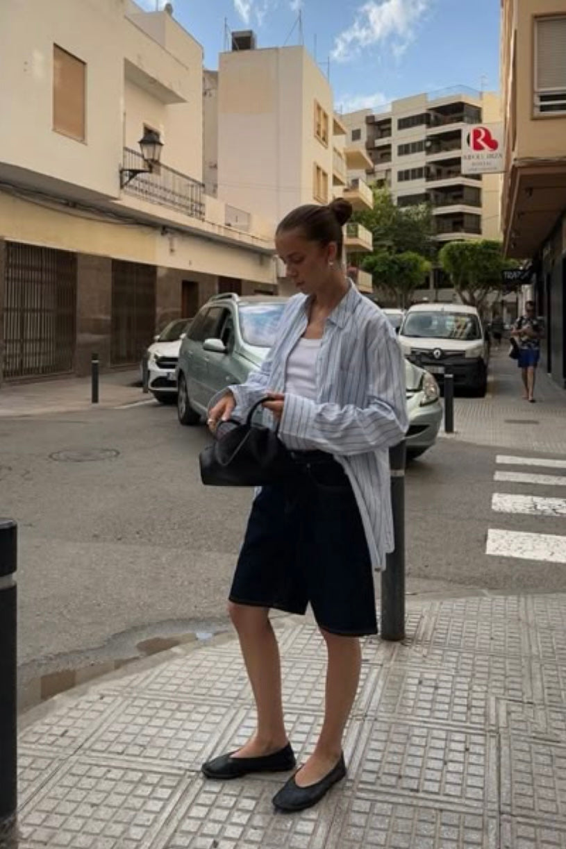 250406 Zeta Striped Shirt (Inspiration)