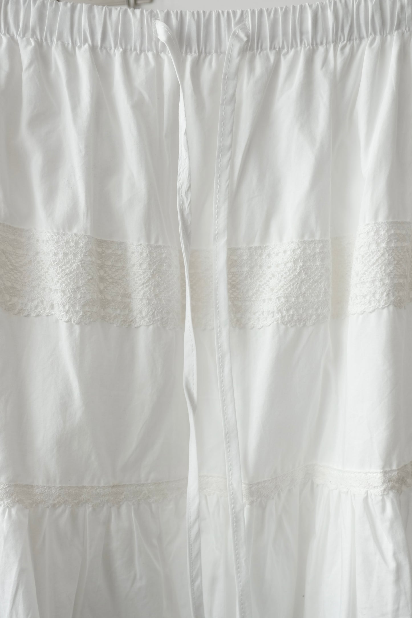 250434 Milan Summer Skirt *T