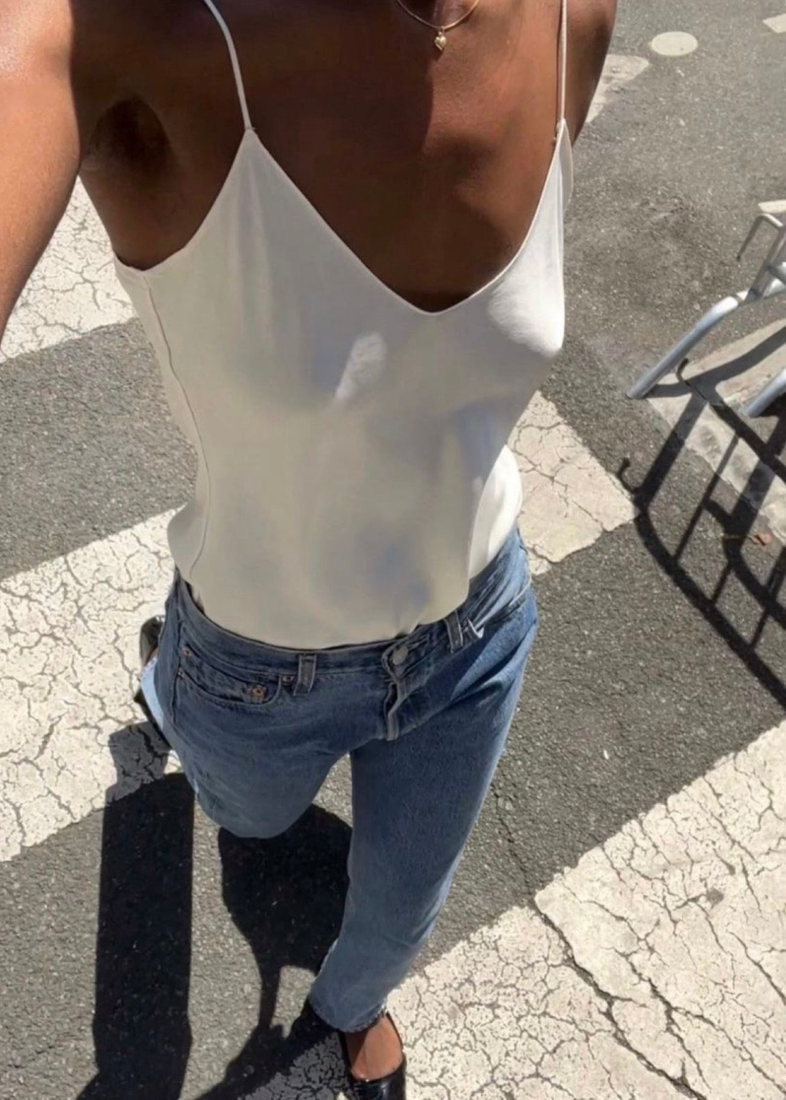20260510 (outfit inspiration)