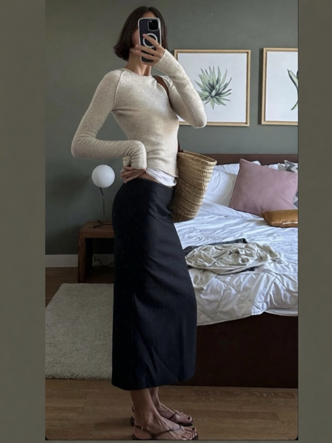 20260114 (More outfit inspiration coming soon!)