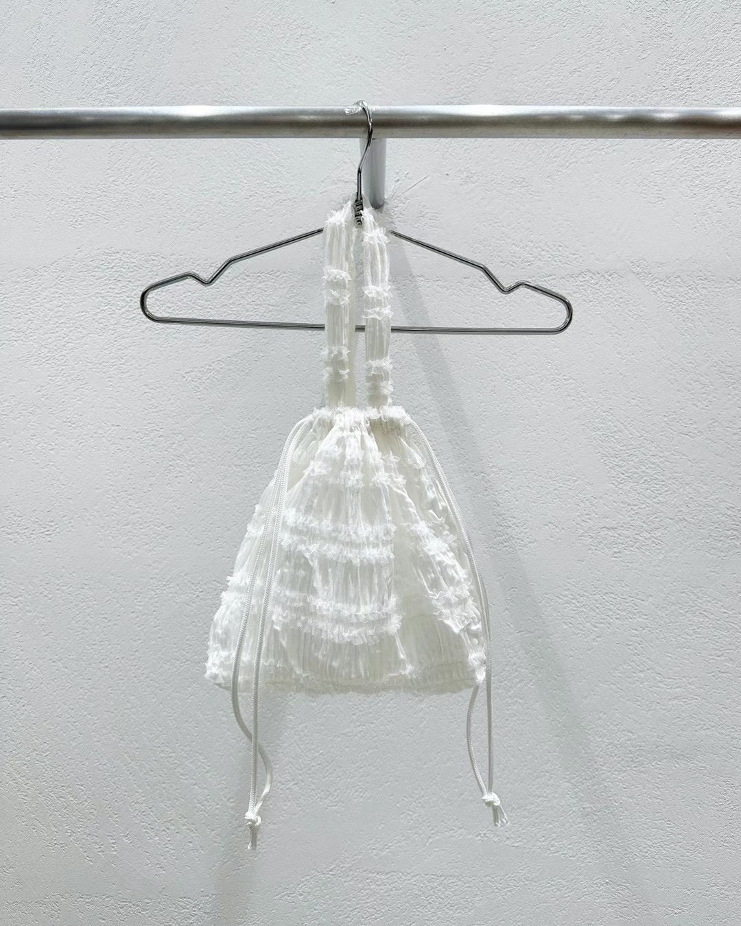 BA02 - Angels Bag