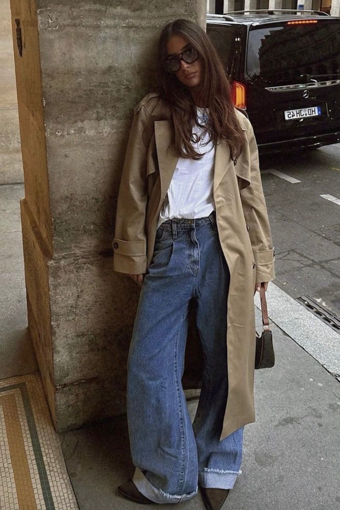 250902 (more outfit inspiration coming soon!)