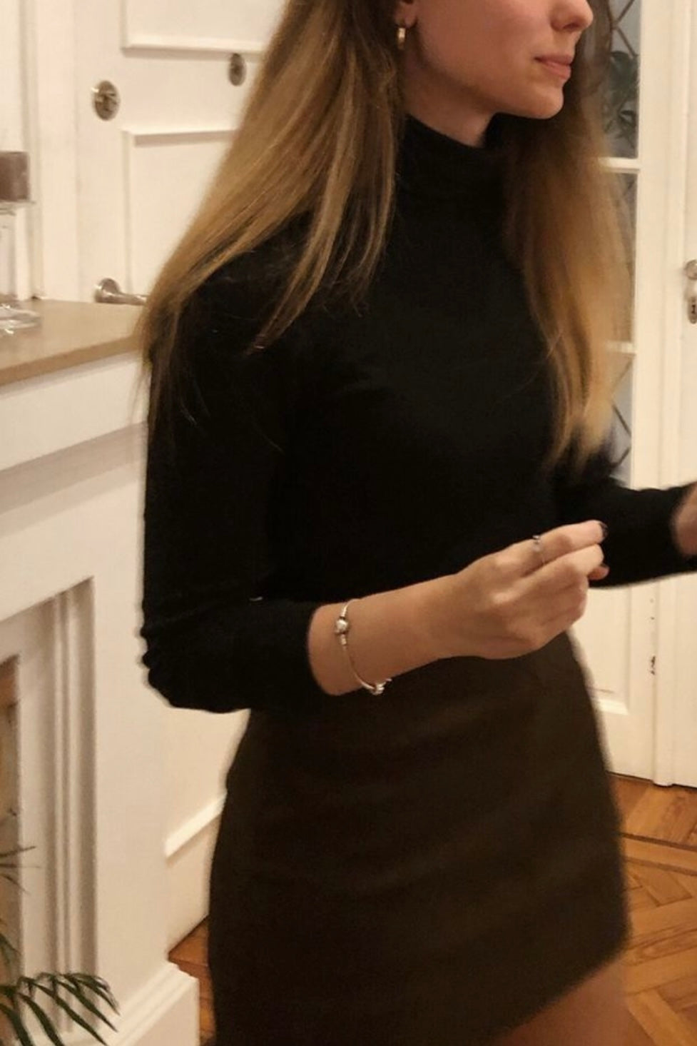 250920 (more outfit inspiration coming soon!)