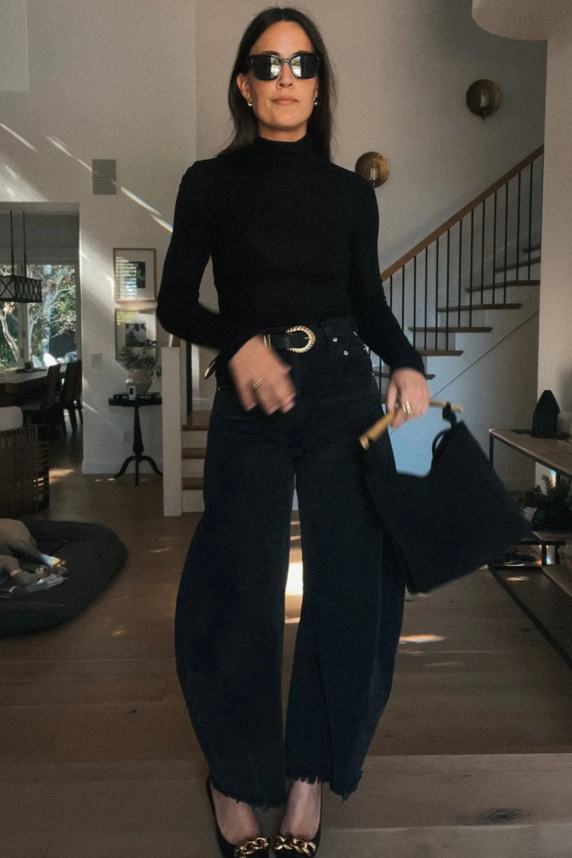 250911 (more outfit inspiration coming soon!)