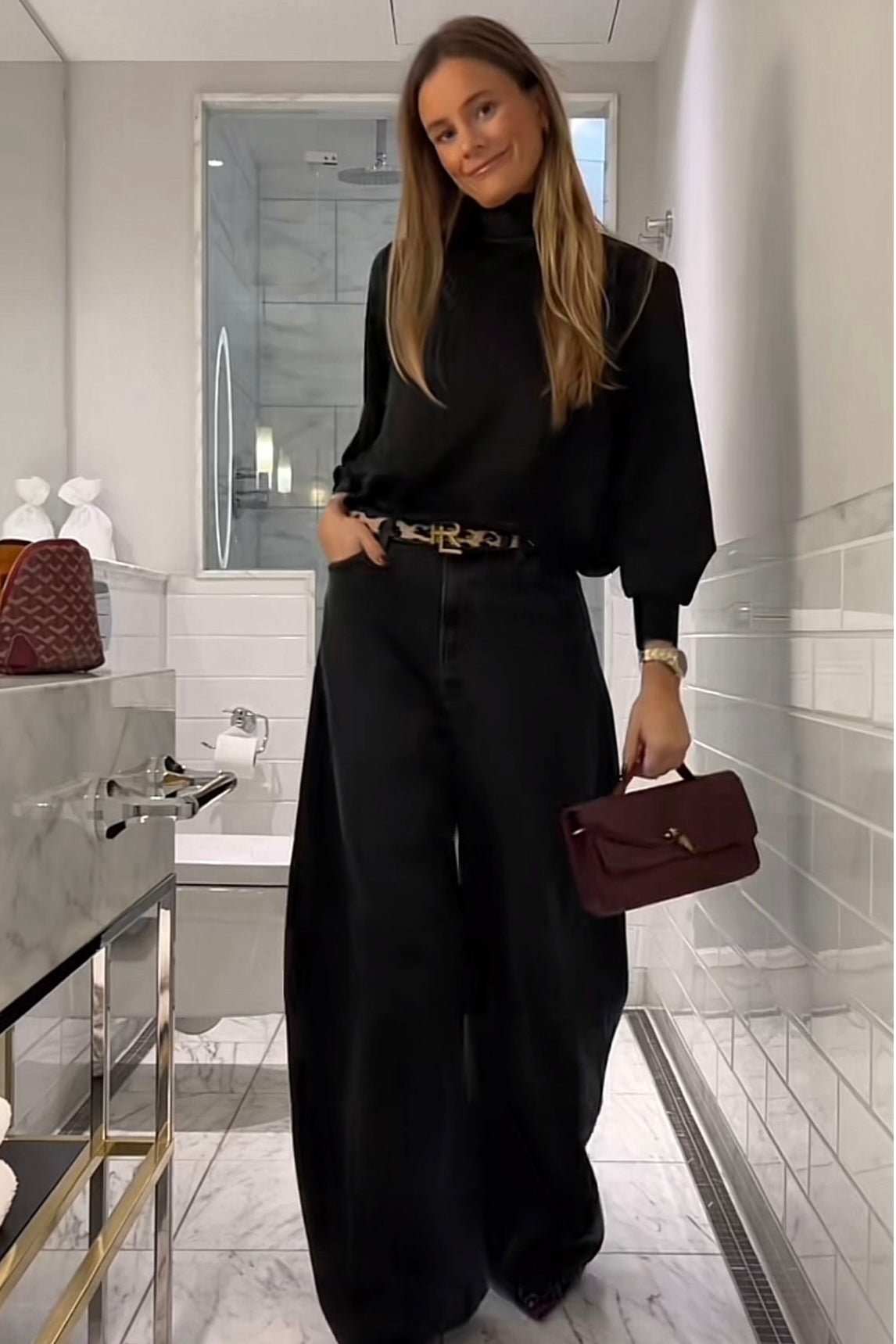250911 (more outfit inspiration coming soon!)
