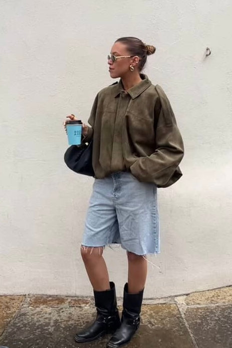 250928 (more outfit inspiration coming soon!)