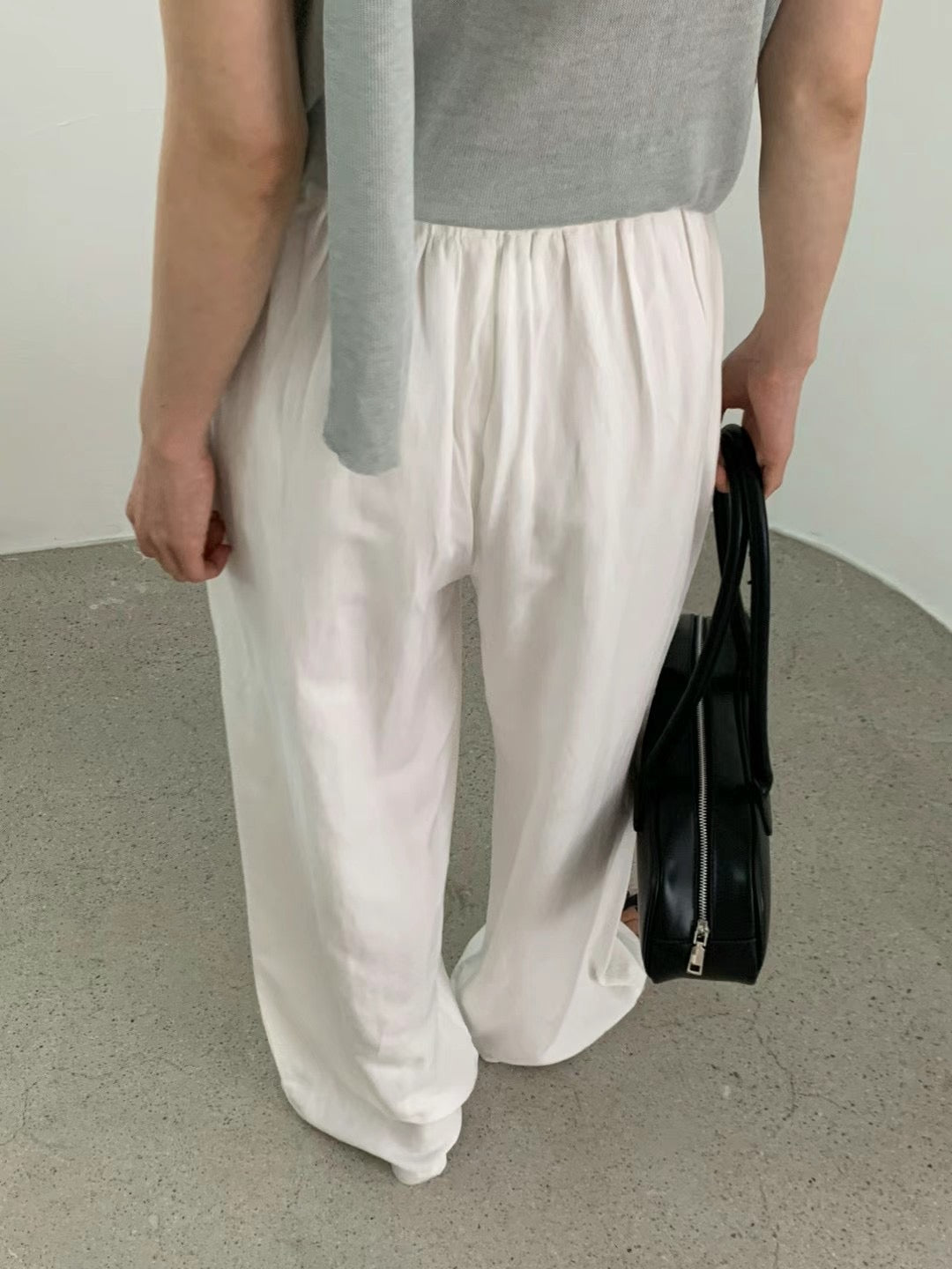 0618 Summer Lounge Pants