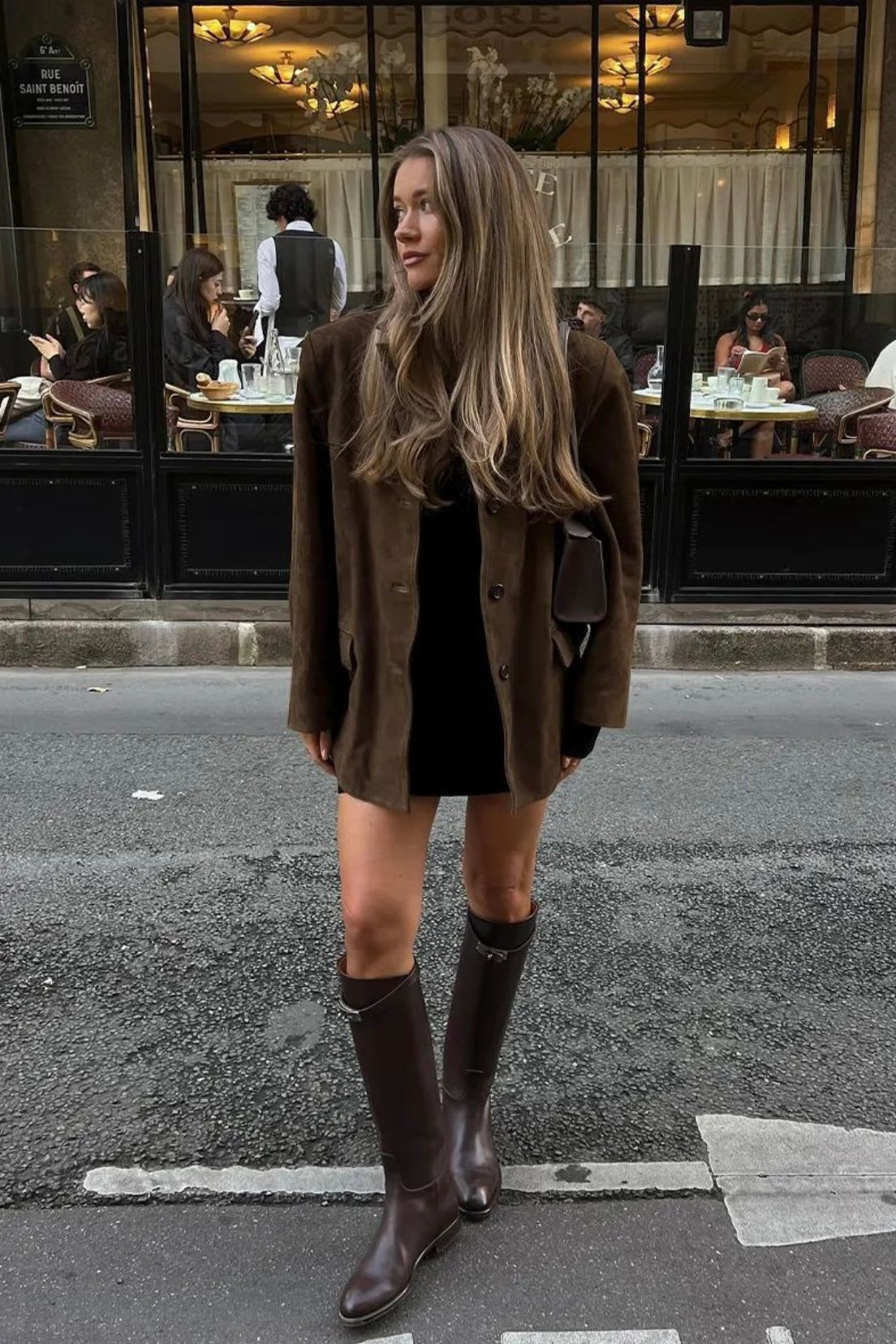 250947 (more outfit inspiration coming soon!)