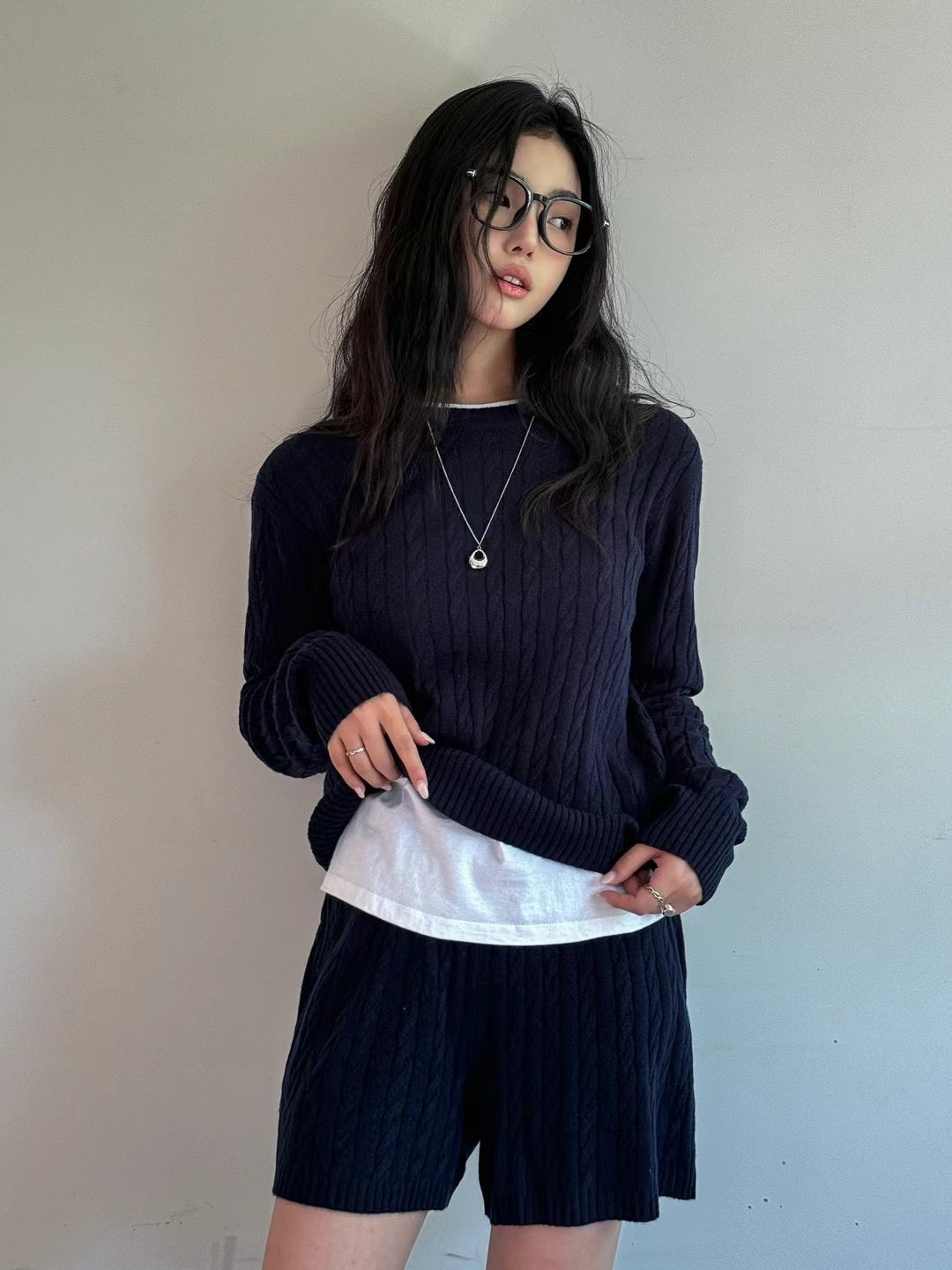 1003 Harrison Lounge Set (*SHOWROOM 有DISPLAY)