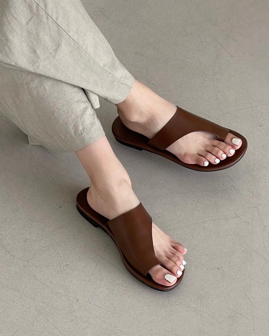 0664 Santino Sandals