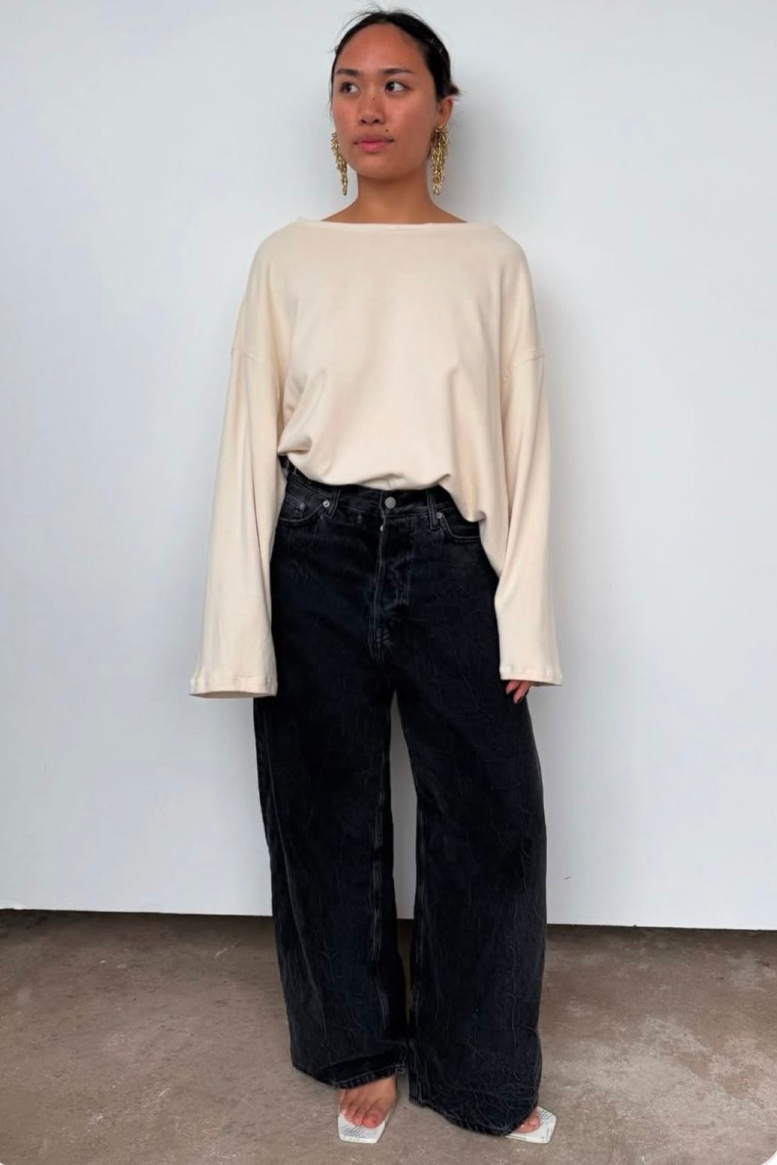 250911 (more outfit inspiration coming soon!)