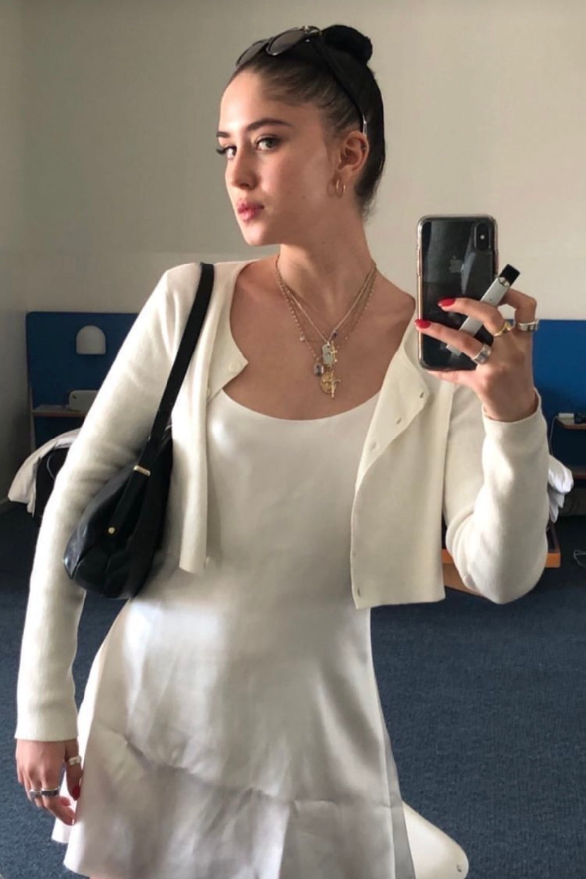 250932 (more outfit inspiration coming soon!)