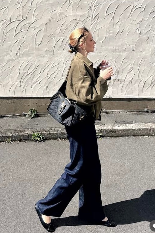 250928 (more outfit inspiration coming soon!)
