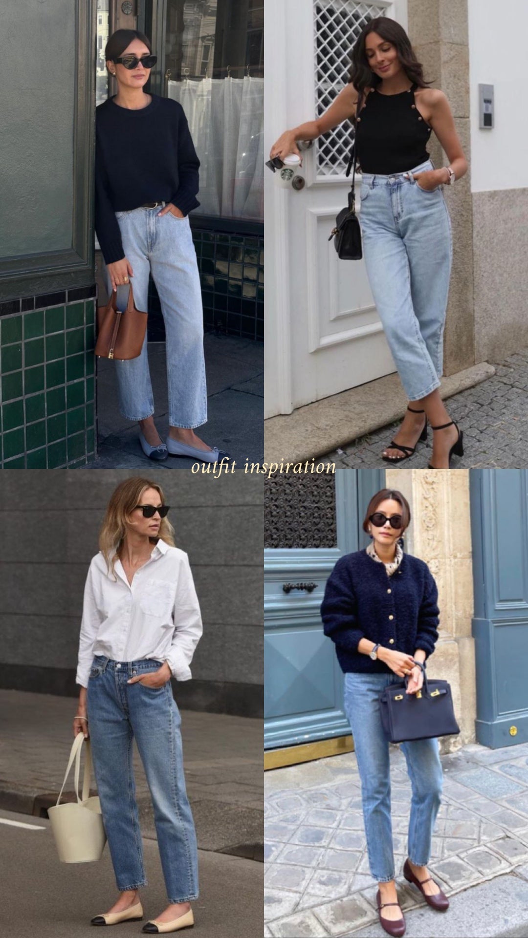 250216 Lucienne Jeans (Inspiration)