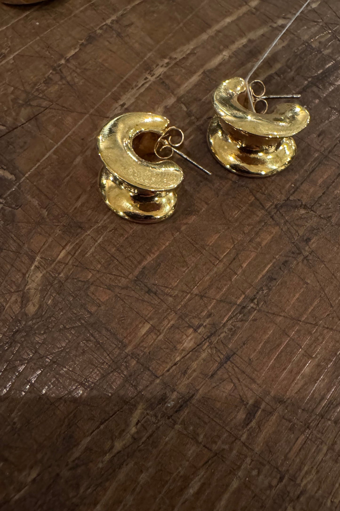 A0402 Wynne Earrings