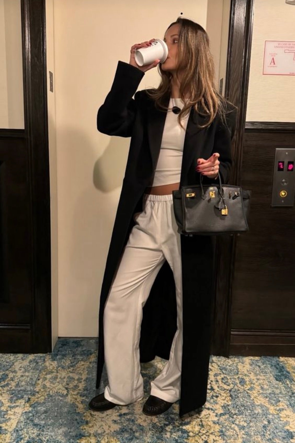 250953 (more outfit inspiration coming soon!)