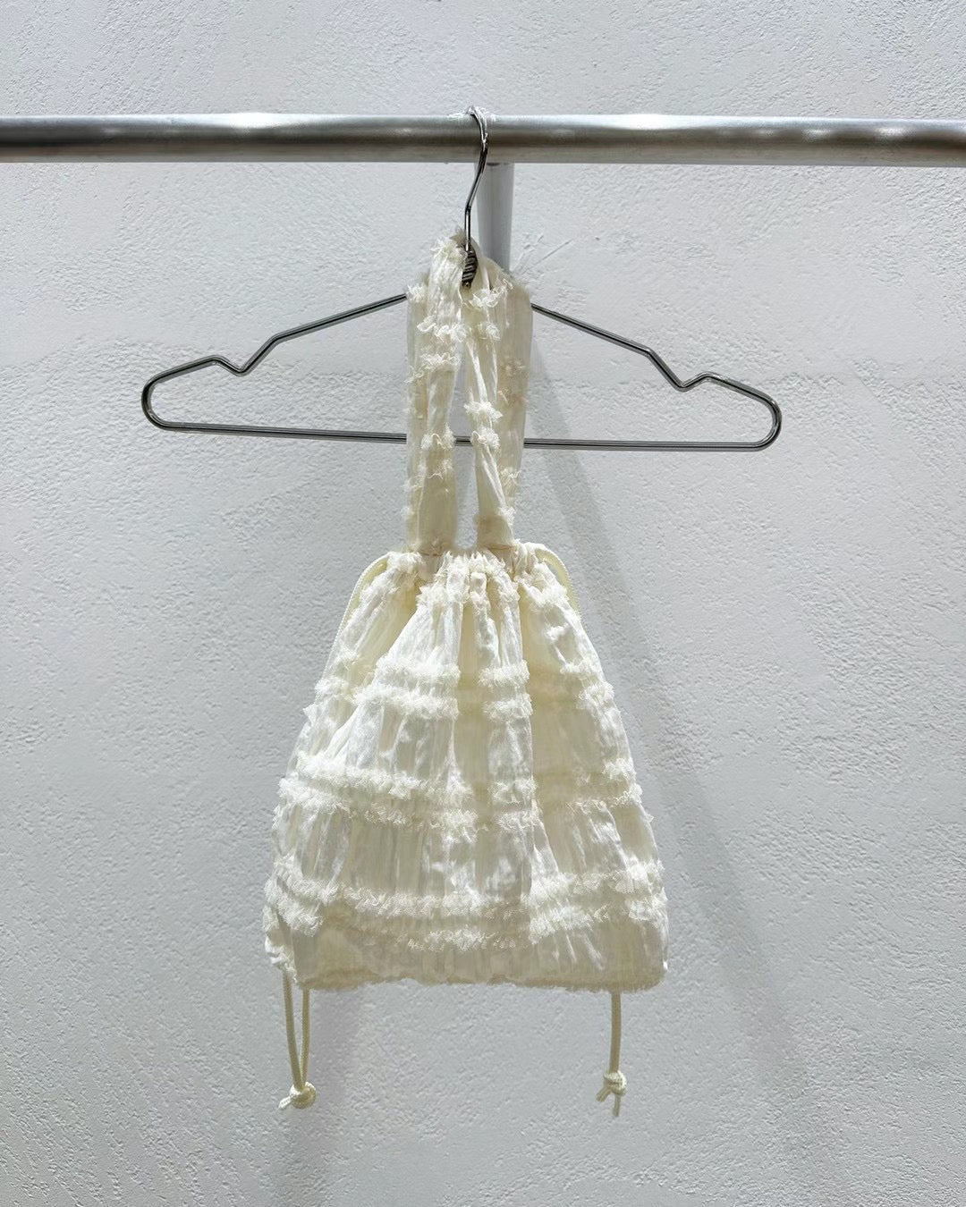 BA02 - Angels Bag