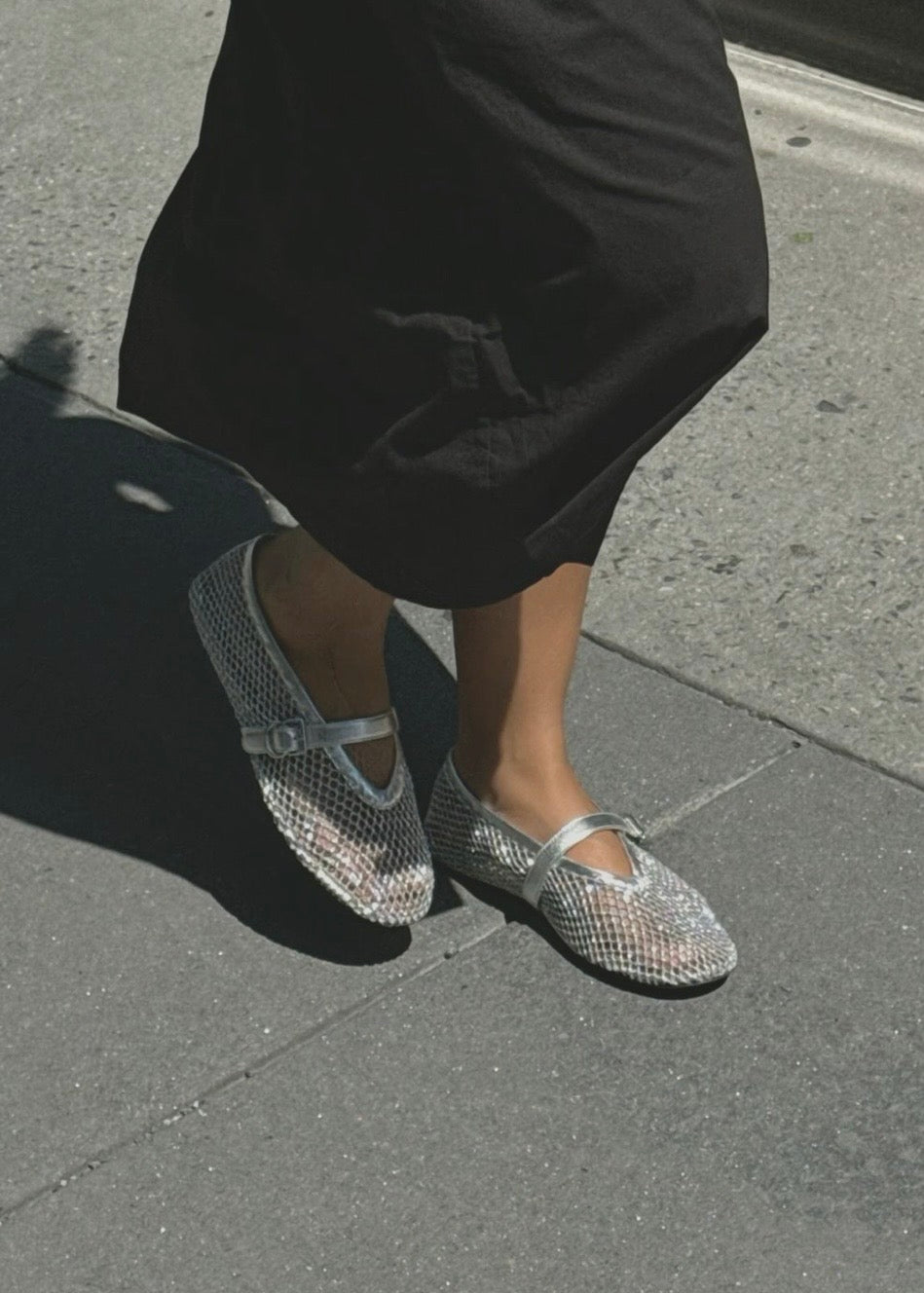 20260543 (outfit inspiration)