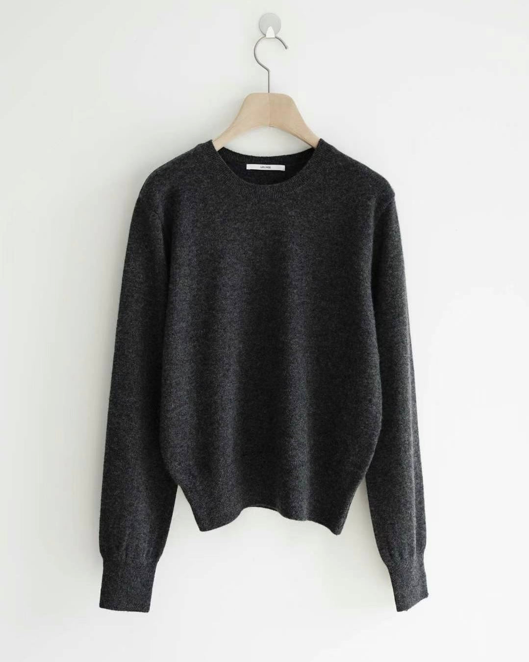 1001 Odette Knitwear (*SHOWROOM 有DISPLAY)