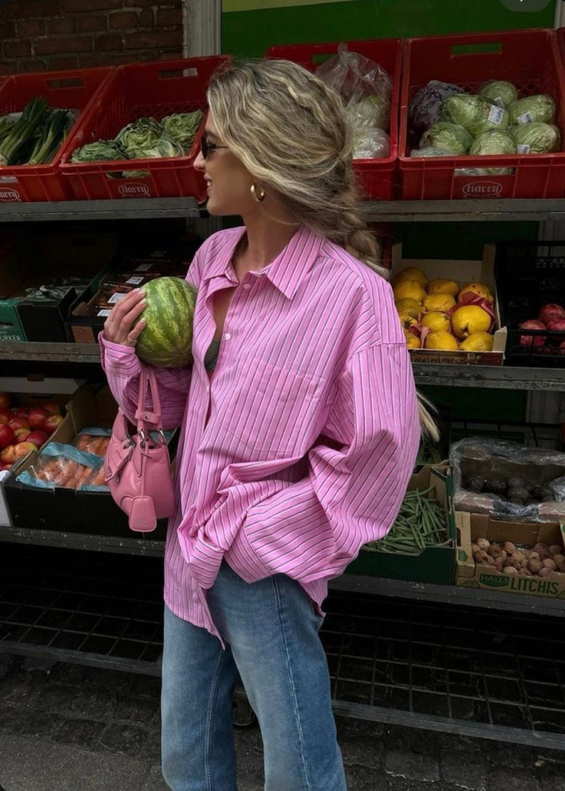 250207 Marcus Striped Shirt (Inspiration)