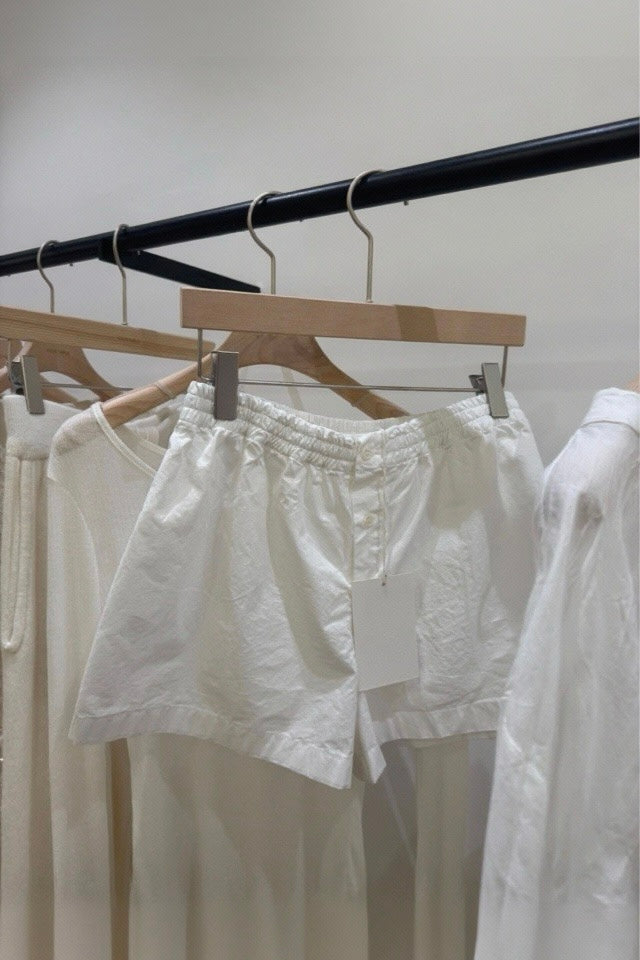 250903 Lucien Lounge Shorts