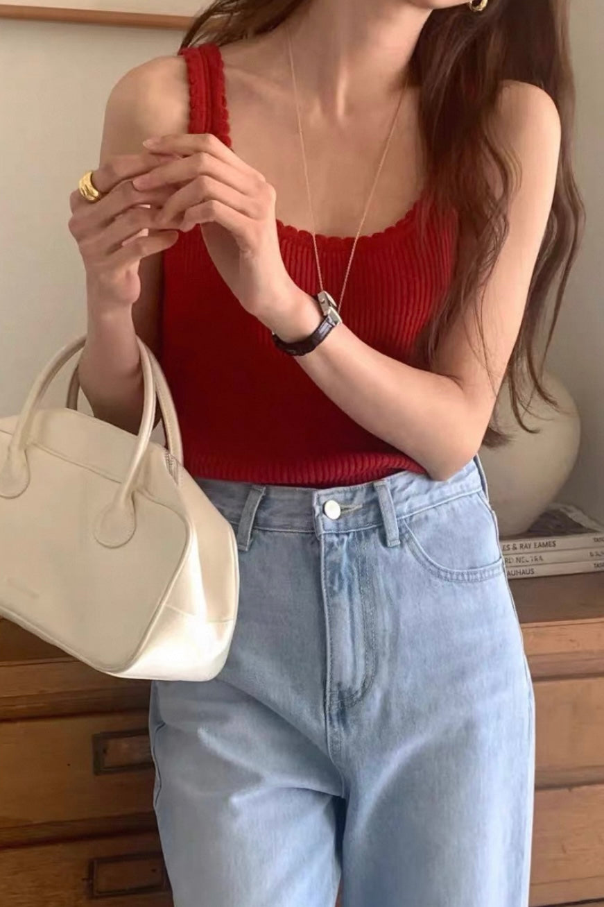 250453 French Inner