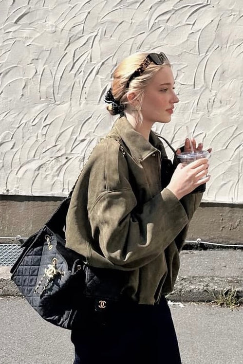 250928 (more outfit inspiration coming soon!)