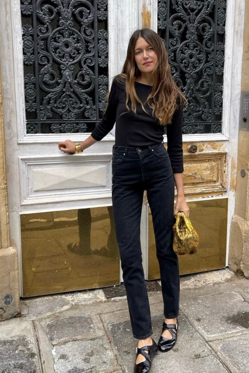 250940 (more outfit inspiration coming soon!)