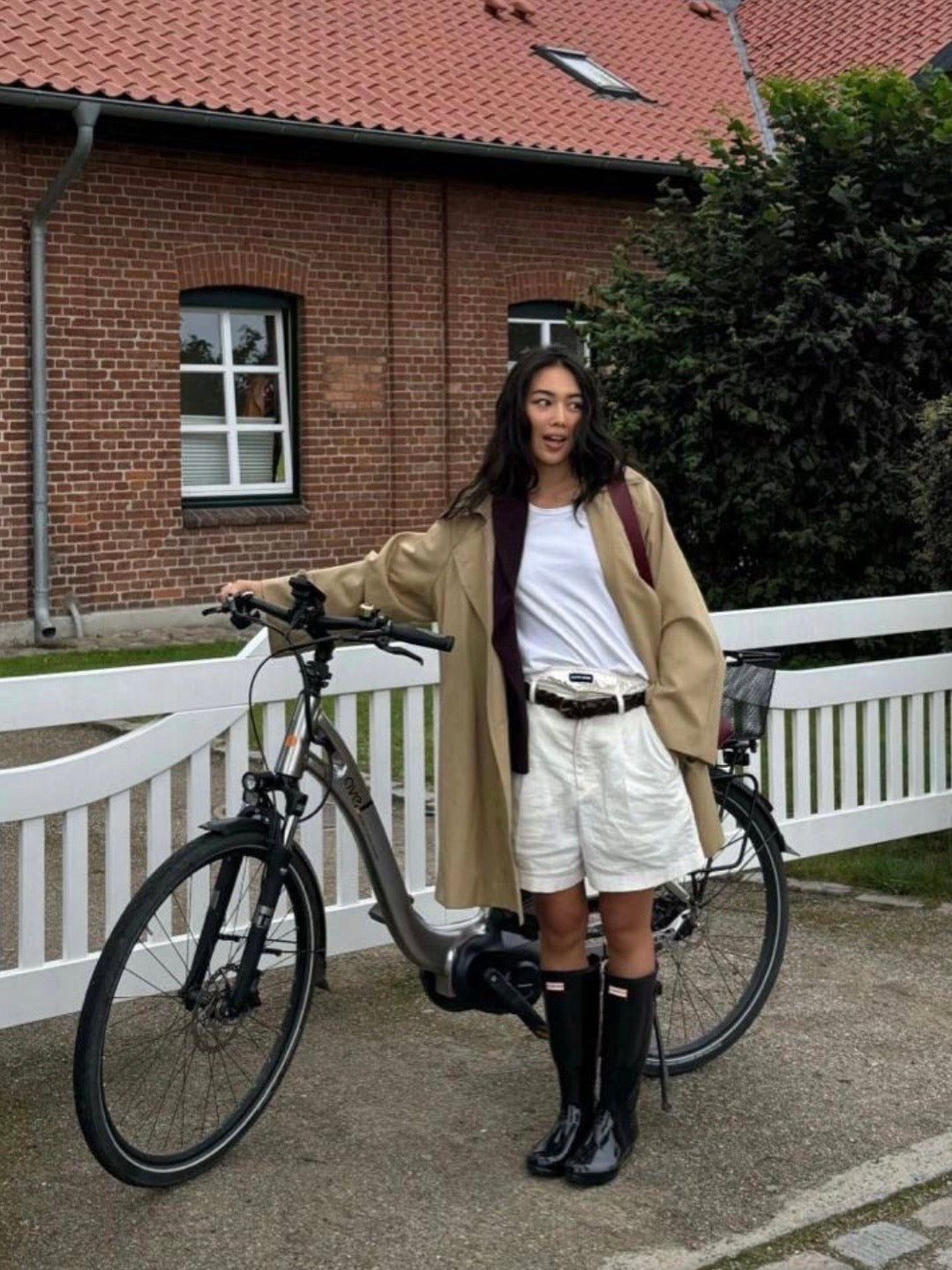 20260102 (More outfit inspiration coming soon!)