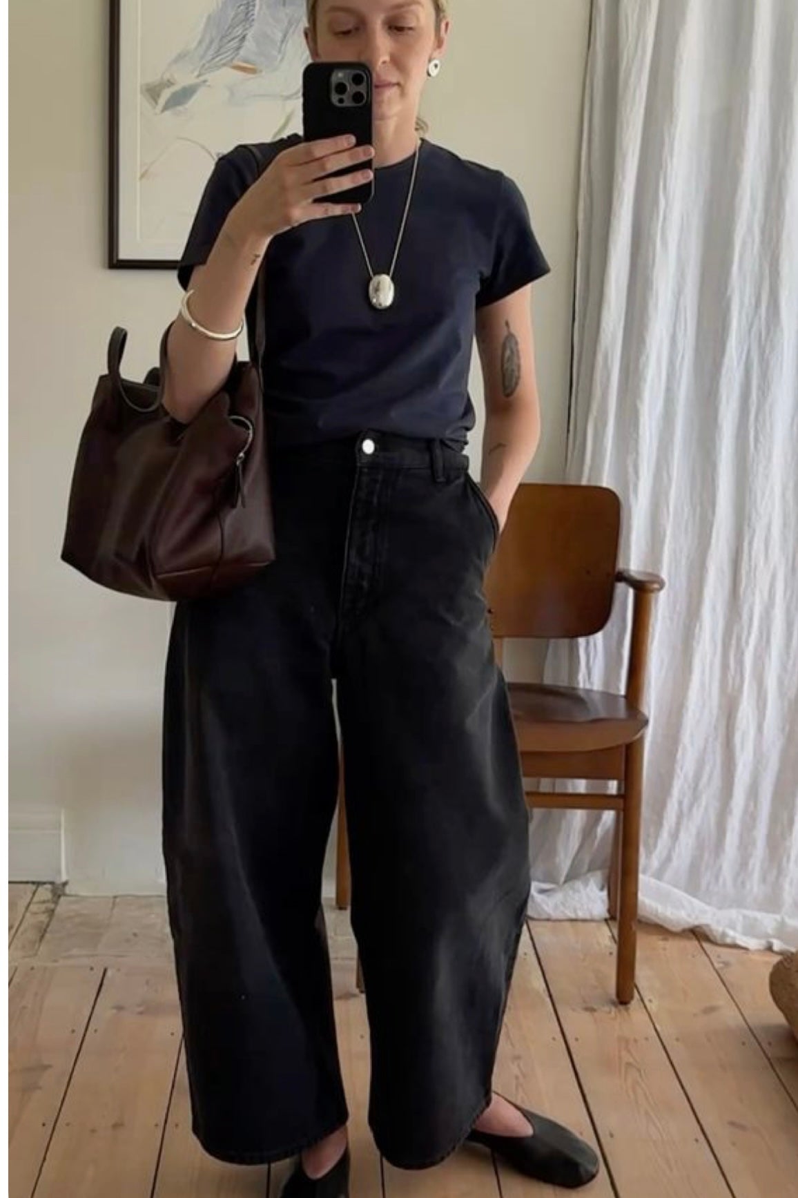 250911 (more outfit inspiration coming soon!)