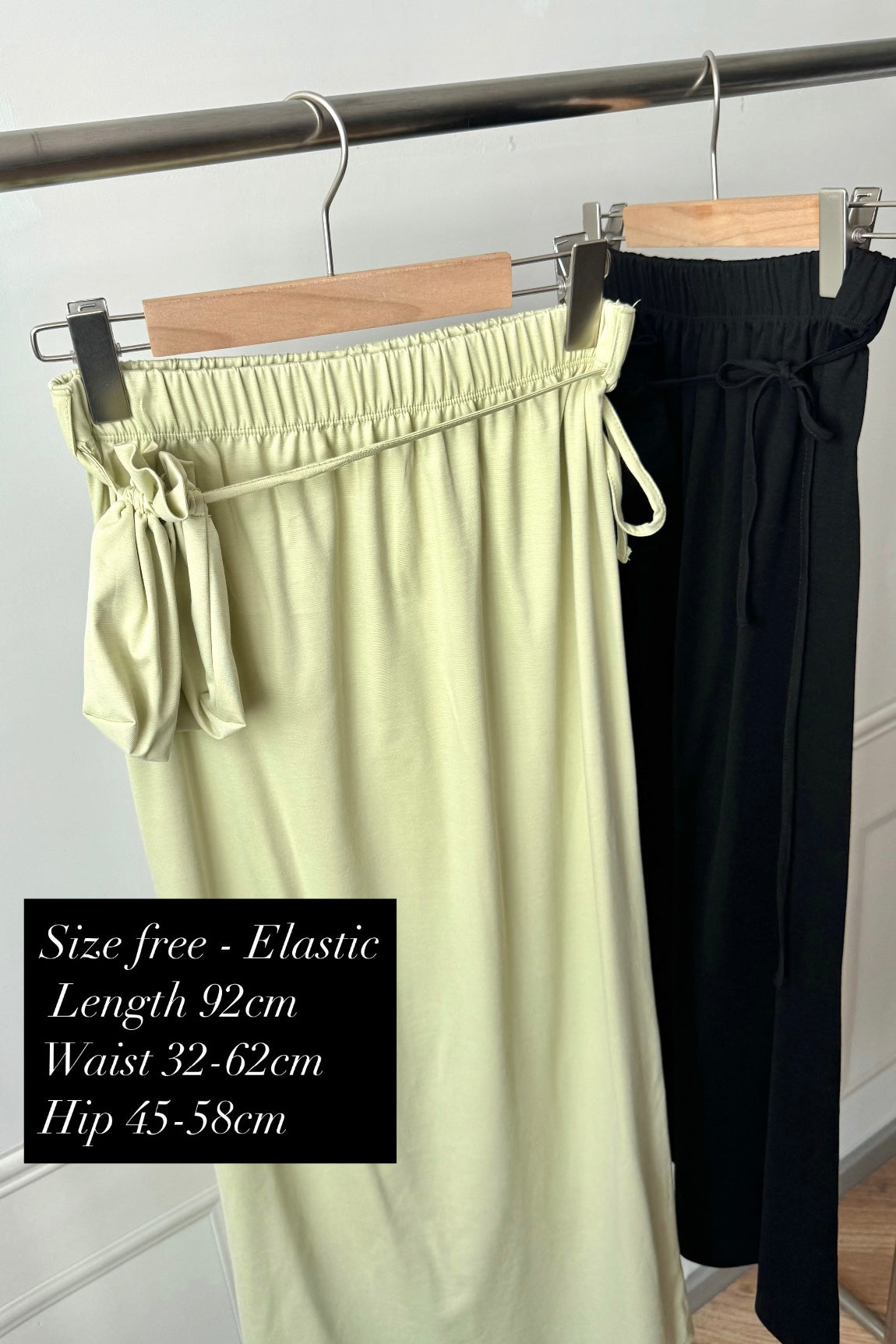 250656 Kendall Beach Skirt