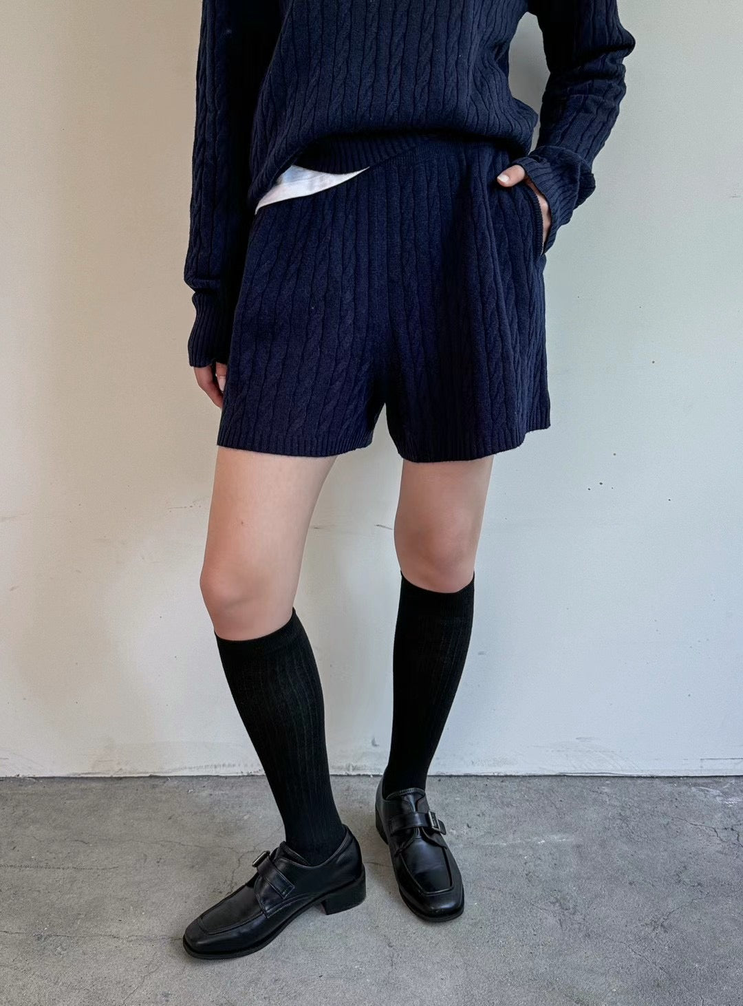 1003 Harrison Lounge Set (*SHOWROOM 有DISPLAY)
