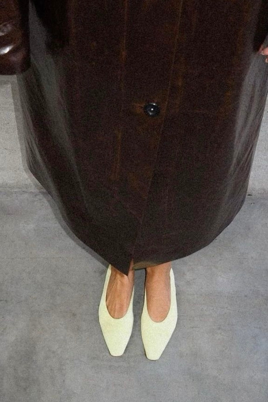250948 (more outfit inspiration coming soon!)