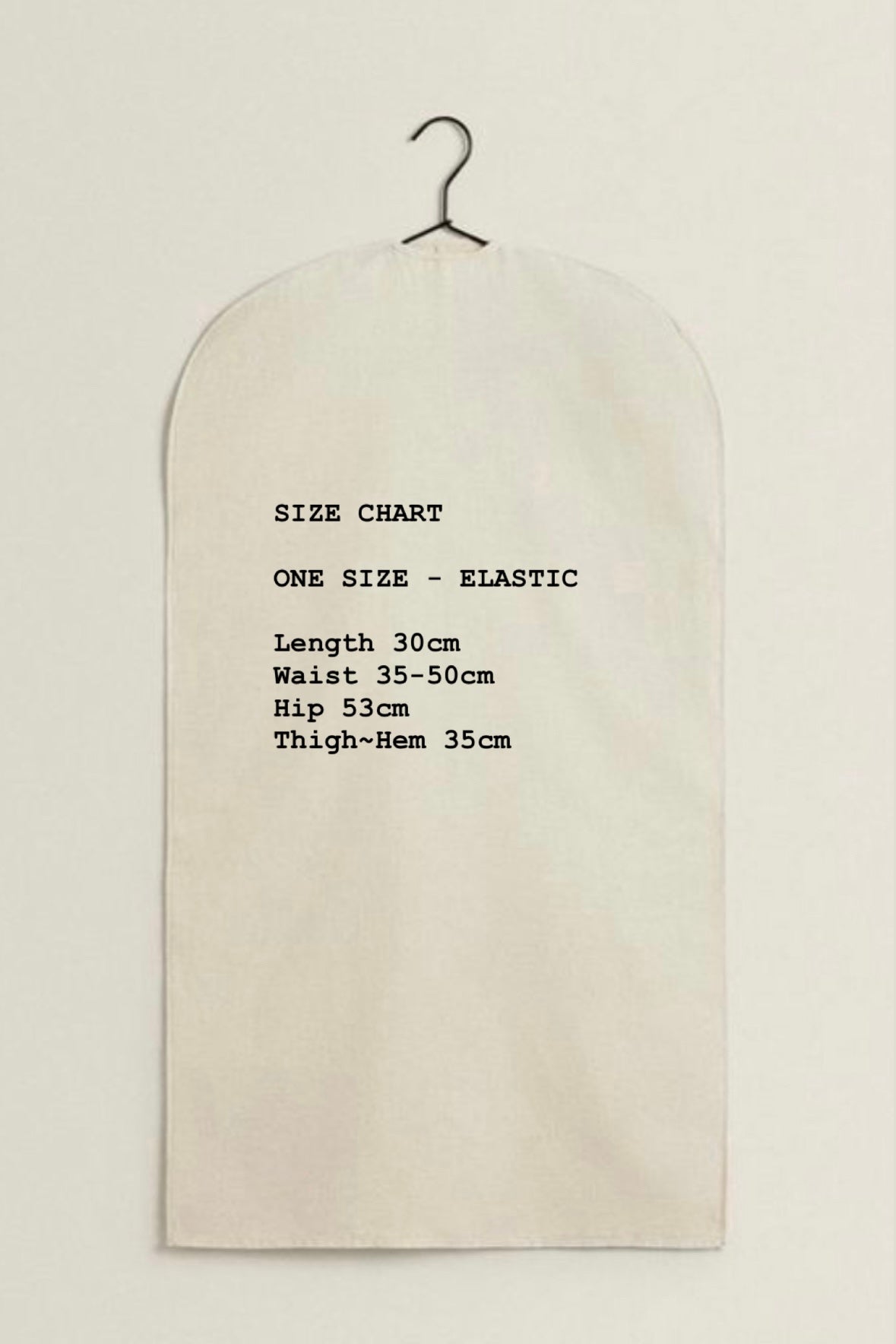 250903 Lucien Lounge Shorts
