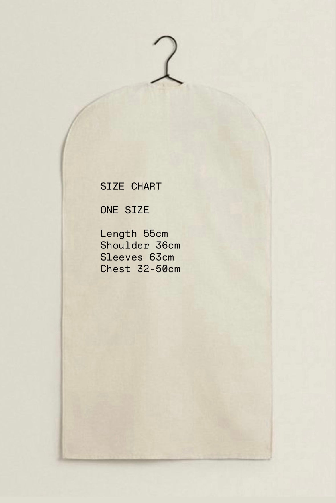 250950 Sheer boat neck top