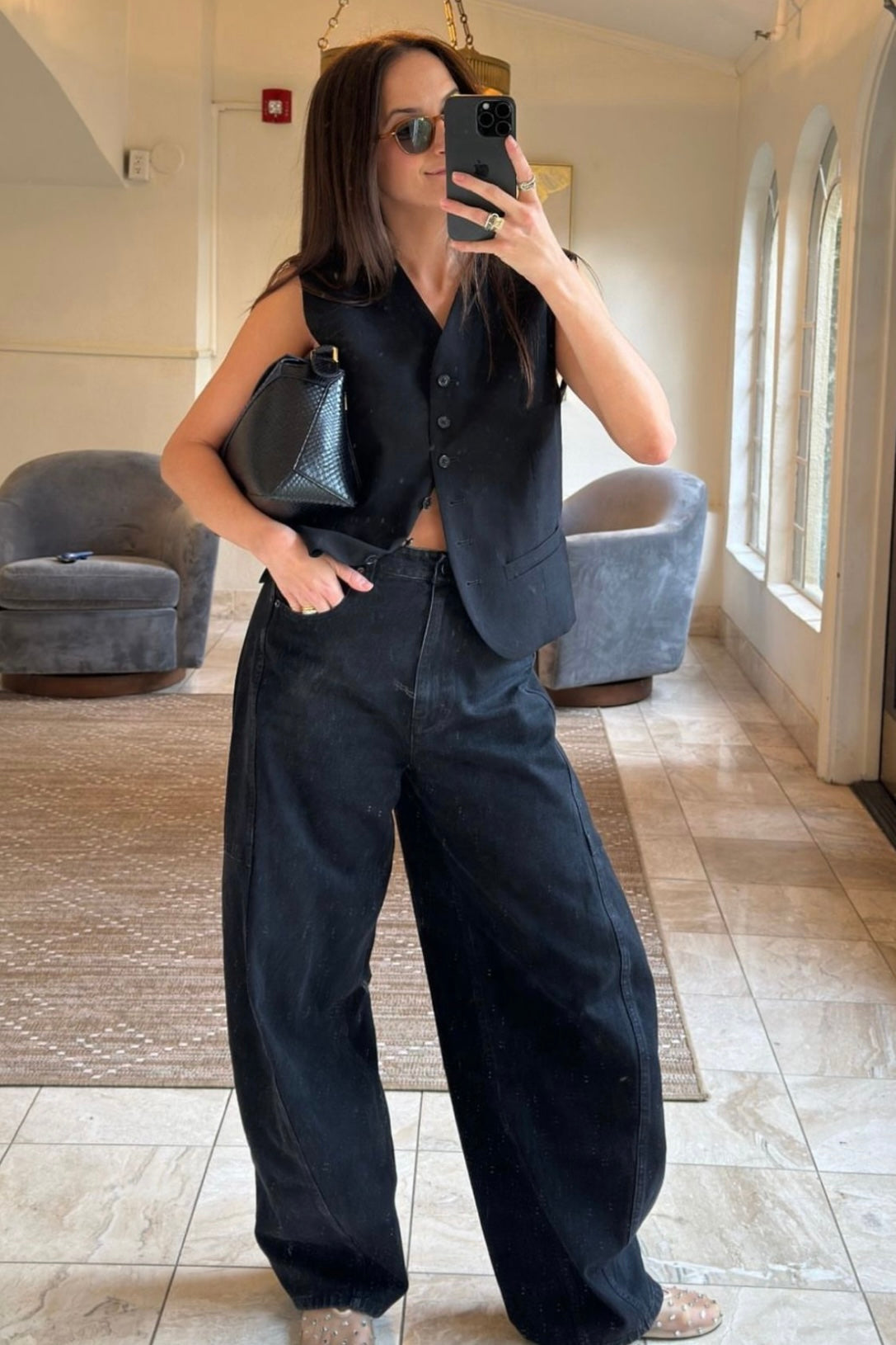250911 (more outfit inspiration coming soon!)